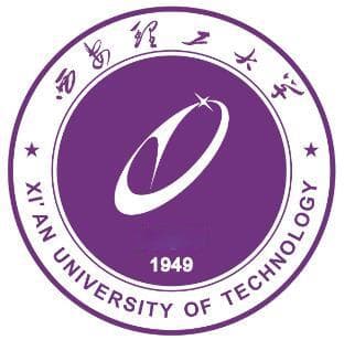 西安理工大学怎么样？好不好？