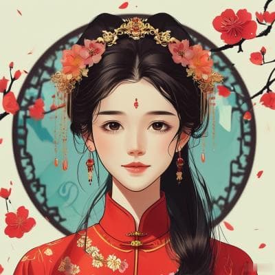 中国饮食文化与地理环境的关系