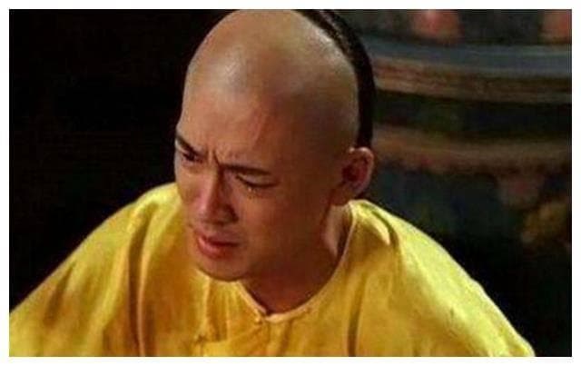 东南互保：书中只是一笔带过，其实它的水比你想象的还要深