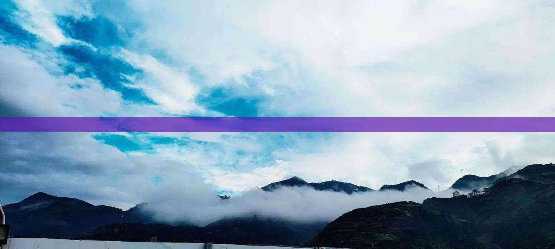 双鸭山青山景区深度游：探秘自然风光与人文历史精华旅游景点指南