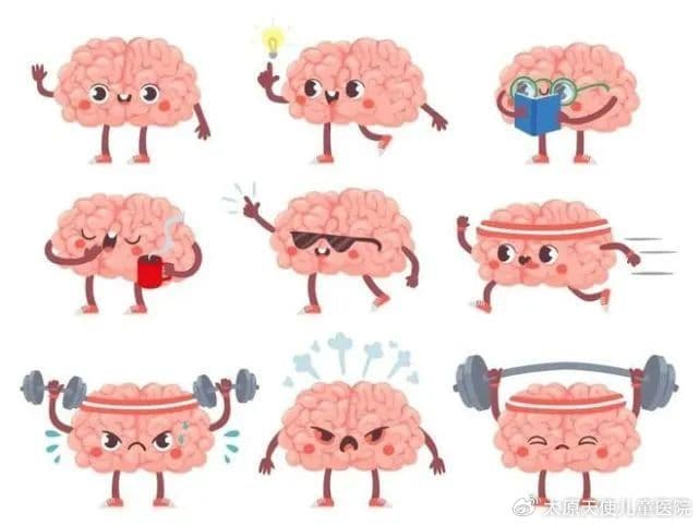 如何提高孩子的视听觉记忆？家长可以这样做！