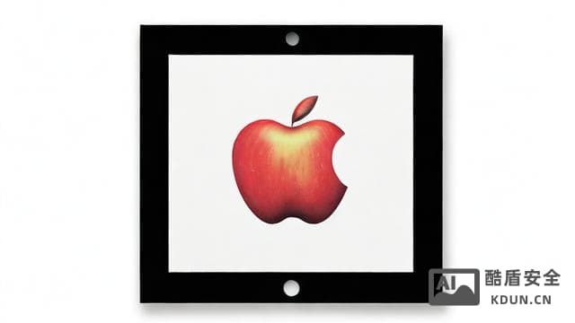 如何制作Apple证书，详细步骤与注意事项解析