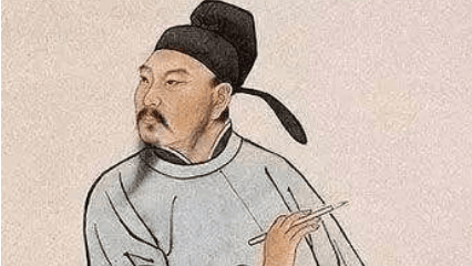 唐代诗人王建：与张籍齐名的“张王乐府”