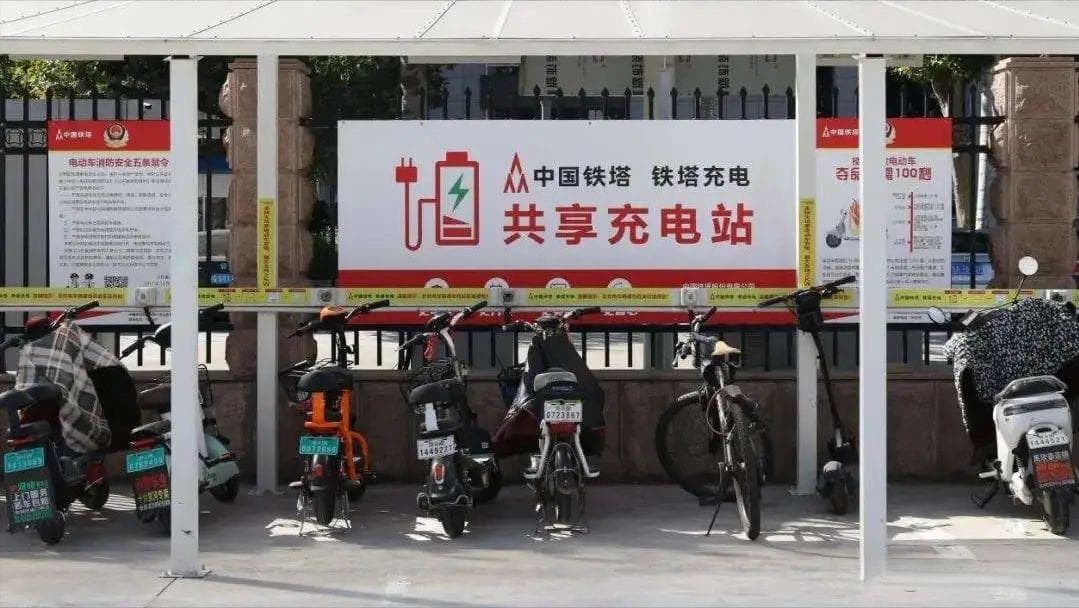 电动车充电器绿灯亮起后是否充满？这些充电误区你需要注意