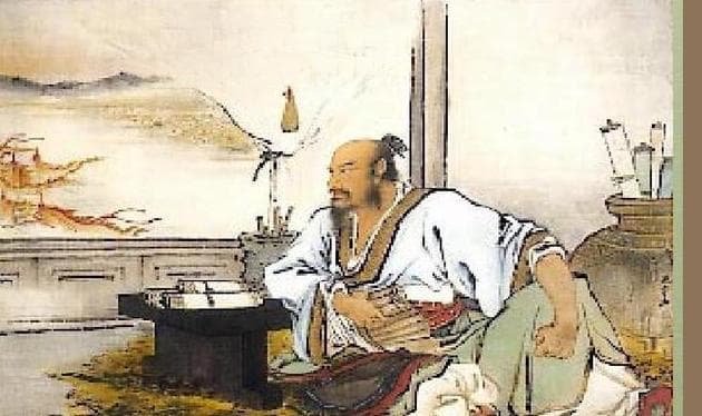古代诚信故事大全-揭示历史诚信的真实案例