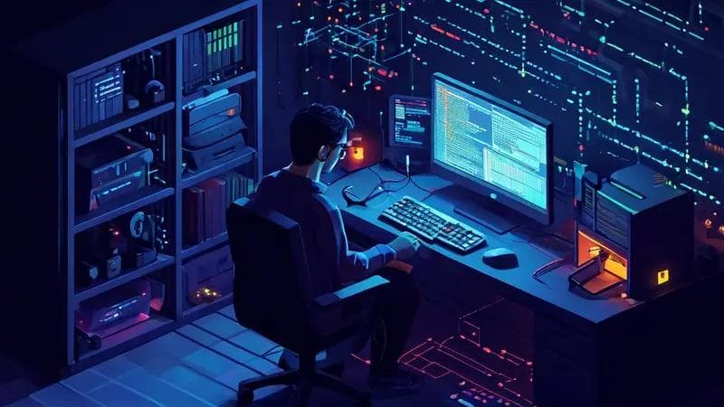 如何建立个人医学数据库