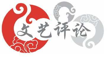 《诗经》距离现代人的生活并不遥远