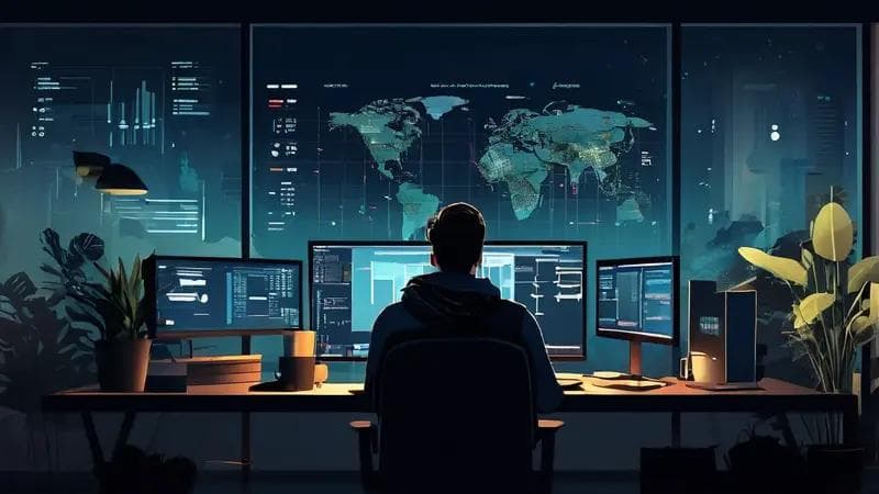 Excel表格中怎么找出最大值的数值