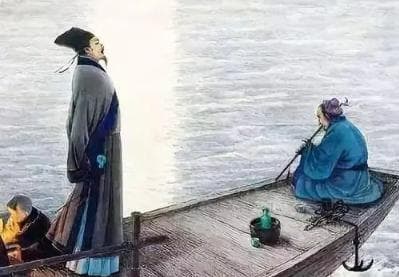 《山居秋暝》该如何赏析？其创作背景是什么？