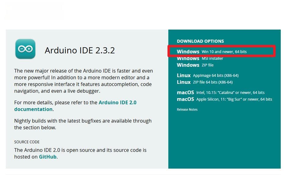 Arduino开发环境配置教程