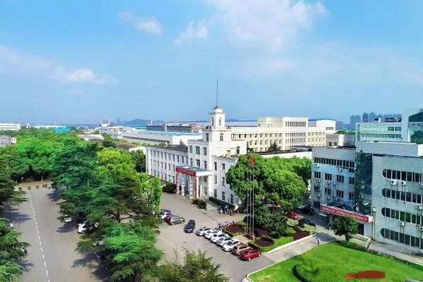 深读 | 湘电股份斩获海外大订单 “走出去”步伐提速