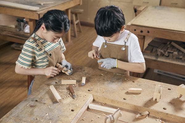 下岗失业人员职业教育培训：提升技能，实现再就业