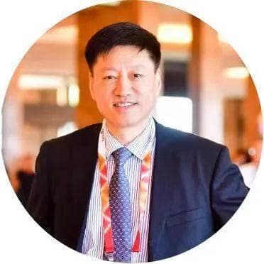 李进教授：Ⅳ期研究正式发表，呋喹替尼安全性获临床和真实世界双重验证