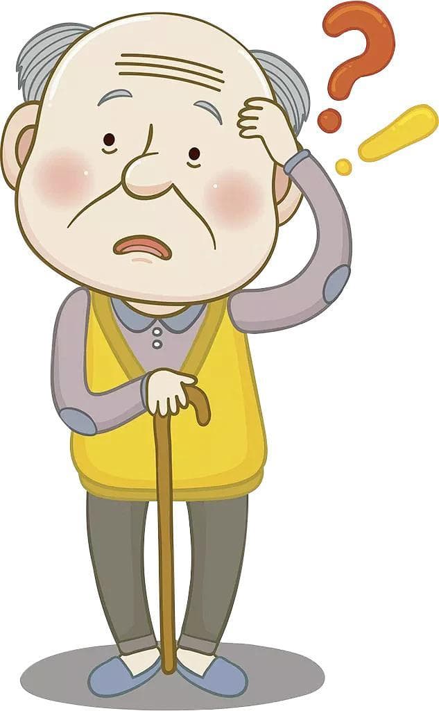 揭秘降压药与头晕的不解之缘