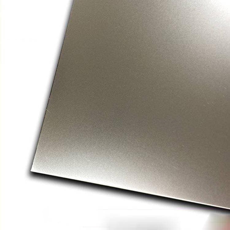 201不锈钢的成分和特性：优点与局限性一览