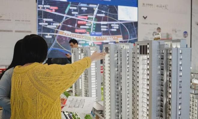 央妈“排查”结果出来了：国内能一次性拿出50万的家庭，超乎想象