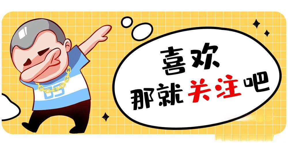 OpenHarmony（鸿蒙南向开发）——轻量系统内核（LiteOS-M）