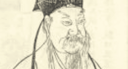 南宋初年将领刘子羽简介：青年时就通晓韬略，武艺超群