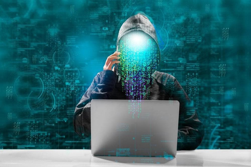 新的网络安全威胁：AI代理