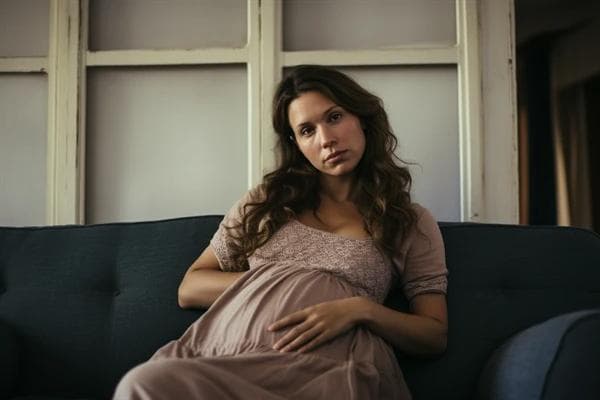 哪些鱼肉是孕妇可以吃的？哪种鱼肉更适合怀孕期间？
