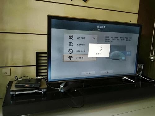 电视无法连接网络怎么办？11个实用解决方案