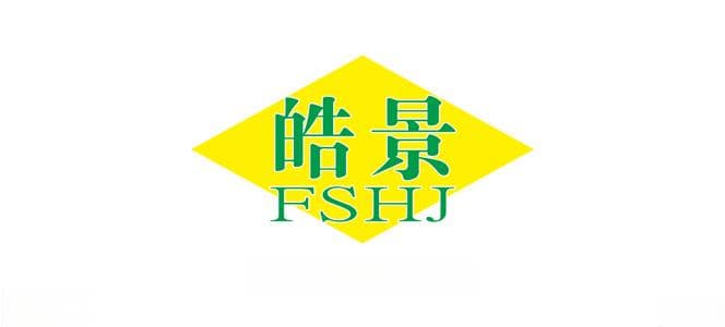 粘家具木板用什么胶好用