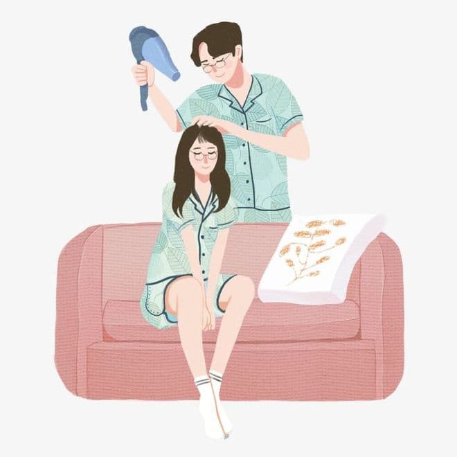 情感沟通的艺术：倾听与表达，让夫妻关系更紧密