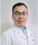 二度房室传导阻滞治疗指南：一型可药物缓解，二型或需安装起搏器