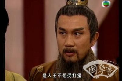 成语“一字千金”的原意是什么？其中又有哪些历史典故呢？