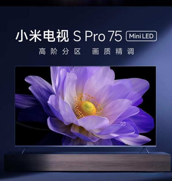 i7 6700：性能狂潮！功耗环保！散热高效！全面解析