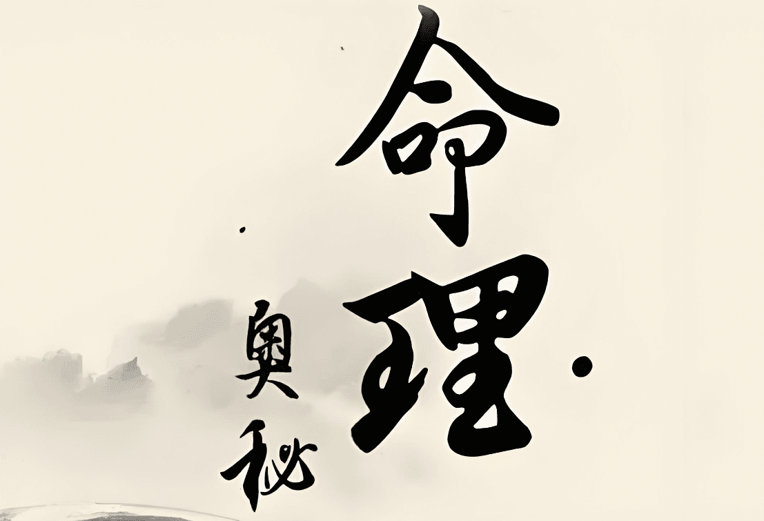 怎么知道自己的喜用神和忌神，如何具体分析喜用神及忌用神