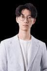【水调歌头】苏轼《水调歌头》全文语译、主旨、分析