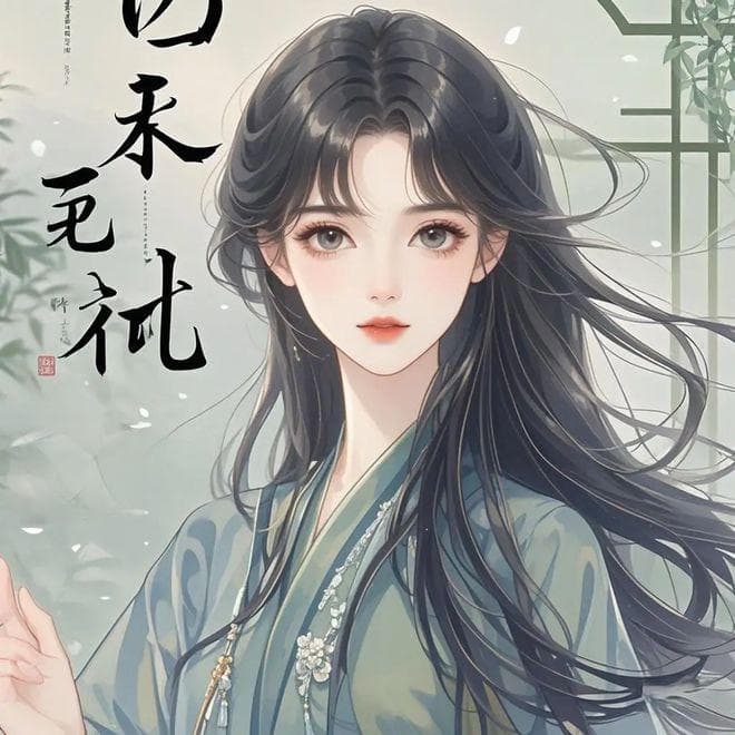 网络小说的版权归属问题，法律有着怎样的规定呢？