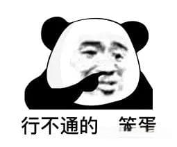 智能手环/手表如何监测睡眠？三种主要原理详解