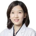 大豆异黄酮可以长期服用吗？多位医生的专业解答