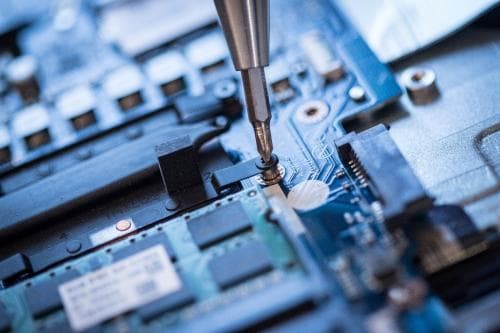 射频与 RFID 技术：原理、术语及应用大起底