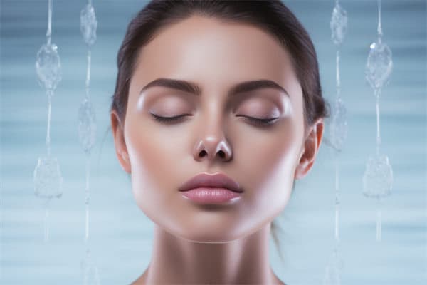 皮脂腺囊肿大揭秘：成因、症状与治疗全知道！