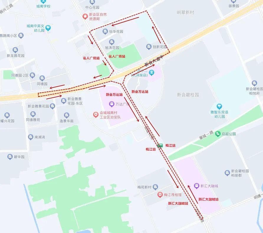 五大措施保障G240施工交通管制期间交通安全畅通便民