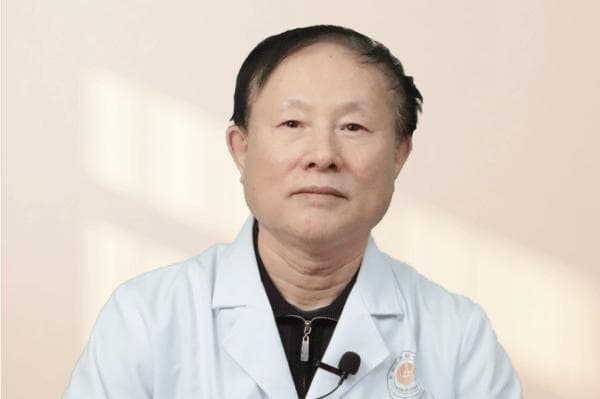 儿童肺炎什么程度需要住院