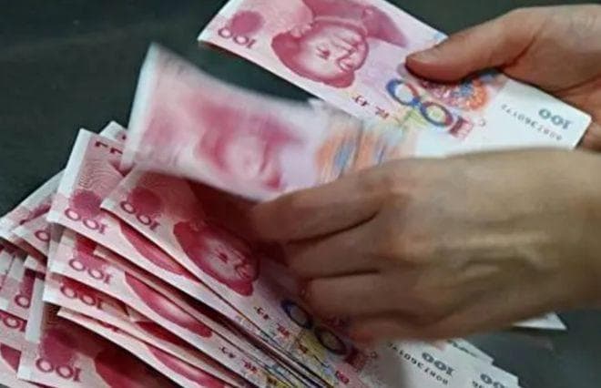 年薪20万到底是什么水平？