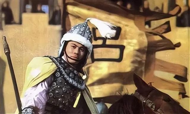 三国演义中，吕布已是公认的最强武将，为何不少人认为赵云比他强？