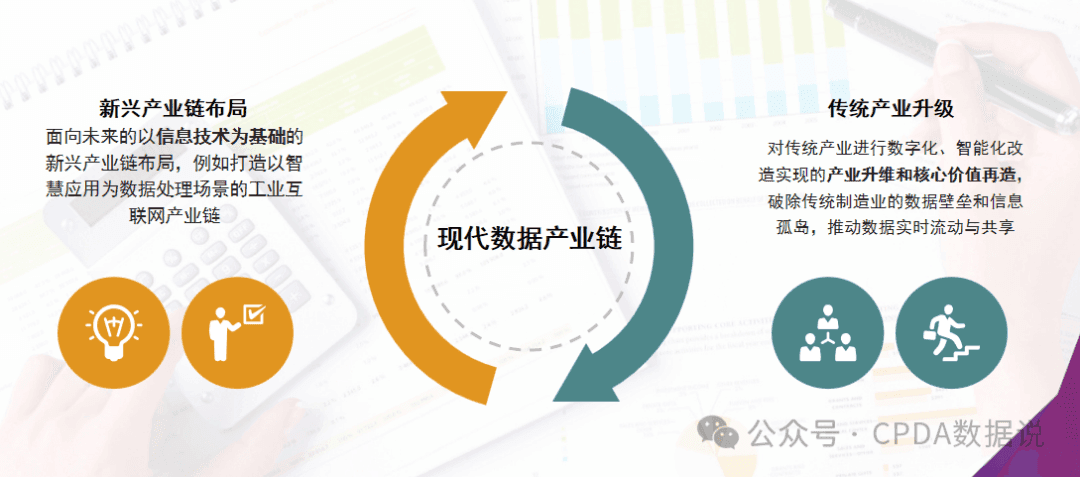 数据为翼，智驭媒体未来：揭秘数据分析师如何引领行业变革与内容广告双飞跃！