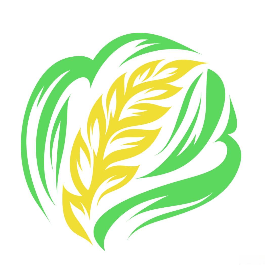 800 种食物蛋白质含量一览表，请查收！