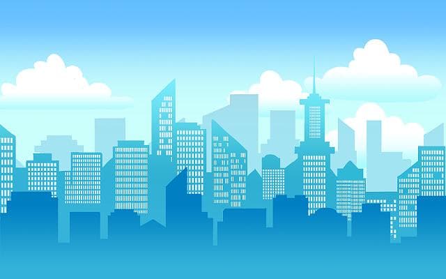 建工案件中“以房抵工程款”协议的法律分析与实务指导