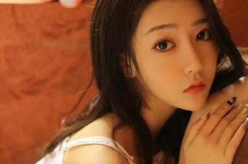 恋人未满啥意思(恋人未满的含义)