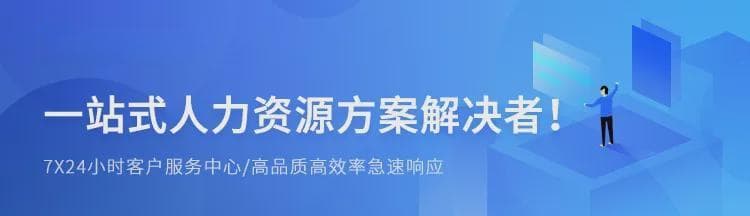 一文读懂：新能源产业发展现状及趋势