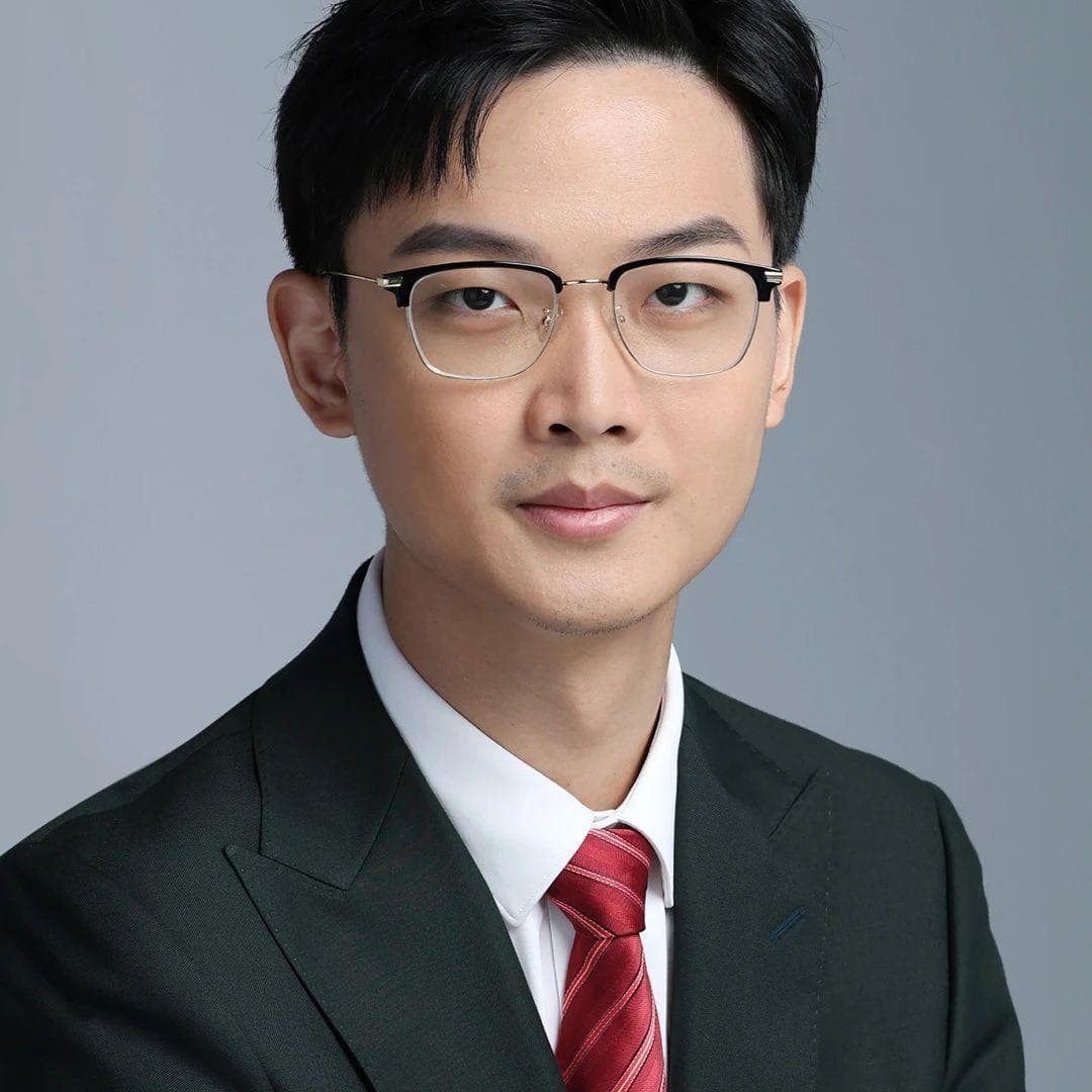 只同居不结婚？长期非婚同居的法律风险和应对办法