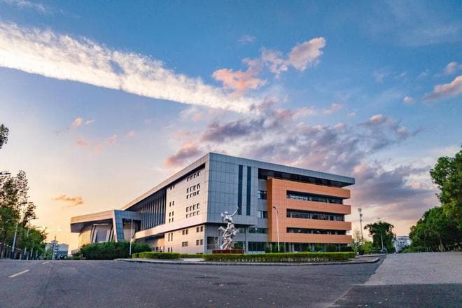 桂林理工大学王牌专业好不好？跨学科交叉培养，广受好评