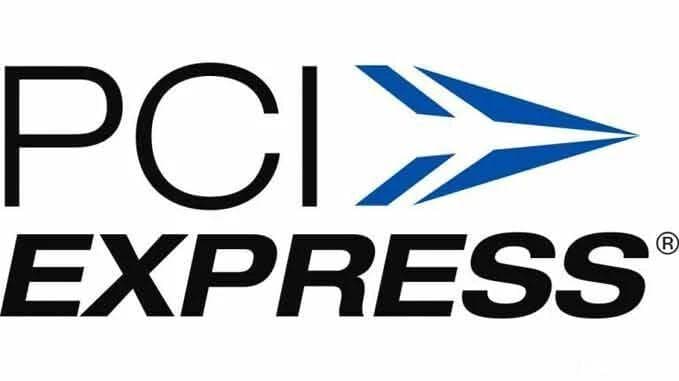深入了解 PCIe 4.0 技术