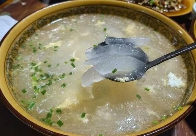 穿越中老铁路，解锁墨江与西双版纳的绝美风光